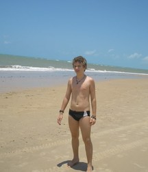 Amateur boys from net 5878a97604613.jpg