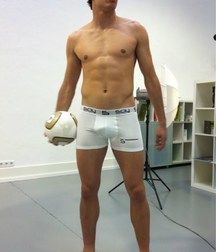 Amateur boys from net 5878a9790b5eb.jpg