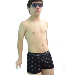 Amateur boys from net 5878a97a2d02b.jpg