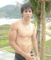 Amateur boys from net 5878a97bde45e.jpg