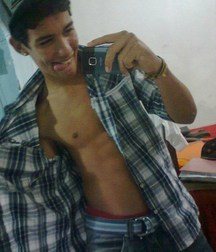 Amateur boys from net 5878a97d781eb.jpg