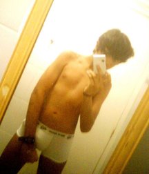 Amateur boys from net 5878a97f0c5e0.jpg