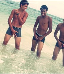 Amateur boys from net 5878a9816ea2e.jpg