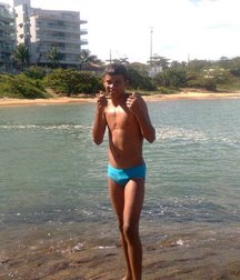 Amateur boys from net 5878a983142d4.jpg