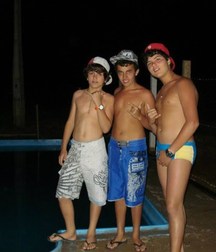 Amateur boys from net 5878a9849f09c.jpg