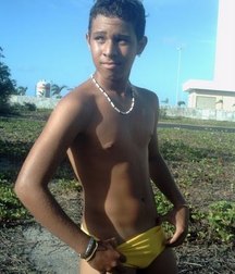 Amateur boys from net 5878a9860a85e.jpg