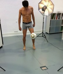 Amateur boys from net 5878a98822ecf.jpg