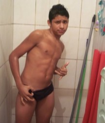 Amateur boys from net 5878a98a2405c.jpg