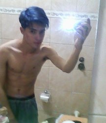 Amateur boys from net 5878a98b34072.jpg
