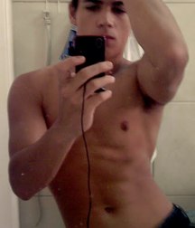 Amateur boys from net 5878a98d0c56c.jpg