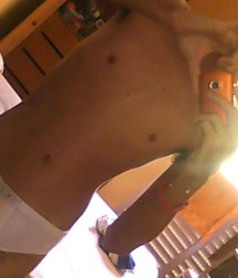 Amateur boys from net 5878a98e1d00f.jpg