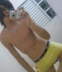 Amateur boys from net 5878a9904caf5.jpg