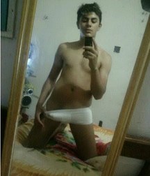 Amateur boys from net 5878a99137f79.jpg