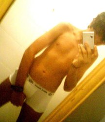 Amateur boys from net 5878a992a0a4a.jpg