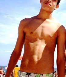 Amateur boys from net 5878a996bf4ce.jpg