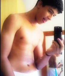 Amateur boys from net 5878a998aa4b2.jpg