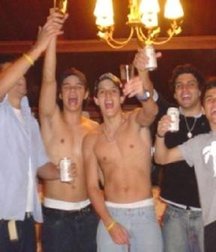 Amateur boys from net 5878a999a4a25.jpg