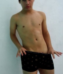 Amateur boys from net 5878a99ab1115.jpg