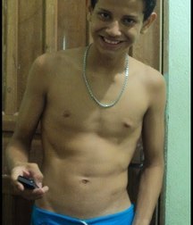 Amateur boys from net 5878a99bb8169.jpg