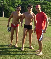 Amateur boys from net 5878a99e06b3e.jpg