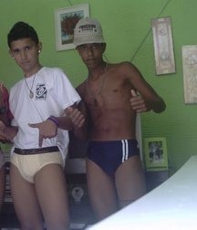 Amateur boys from net 5878a99f18281.jpg