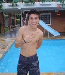 Amateur boys from net 5878a9a013fa6.jpg