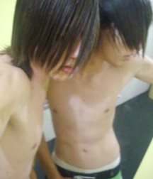 Amateur boys from net 5878a9a33a963.jpg