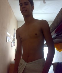 Amateur boys from net 5878a9a44f828.jpg