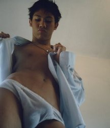 Amateur boys from net 5878a9a70d2fe.jpg