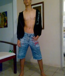 Amateur boys from net 5878a9a82f980.jpg