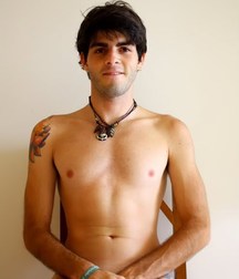 Amateur boys from net 5878a9a959b13.jpg