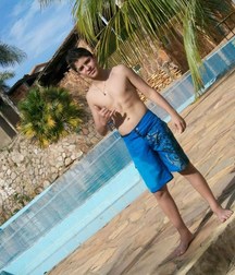 Amateur boys from net 5878a9ab2396a.jpg