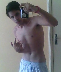 Amateur boys from net 5878a9ac364fa.jpg