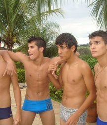 Amateur boys from net 5878a9adc8318.jpg