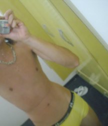 Amateur boys from net 5878a9af0d7eb.jpg