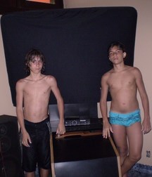 Amateur boys from net 5878a9b0306bf.jpg