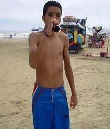 Amateur boys from net 5878a9b14b420.jpg