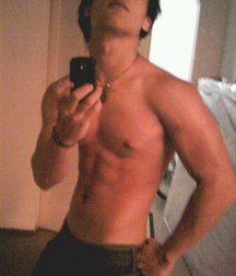 Amateur boys from net 5878a9b287d10.jpg