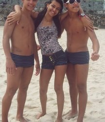 Amateur boys from net 5878a9b403beb.jpg