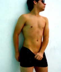 Amateur boys from net 5878a9b6e9468.jpg