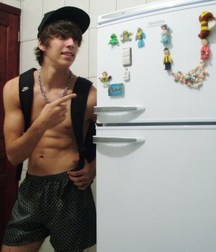 Amateur boys from net 5878a9b80b868.jpg