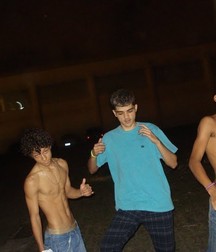 Amateur boys from net 5878a9b9255fc.jpg