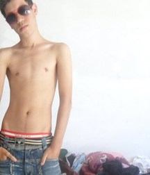 Amateur boys from net 5878a9bb3e215.jpg
