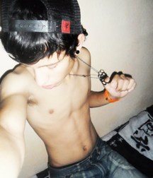 Amateur boys from net 5878a9bd81389.jpg