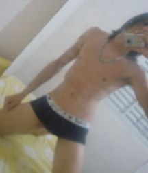 Amateur boys from net 5878a9be7199e.jpg