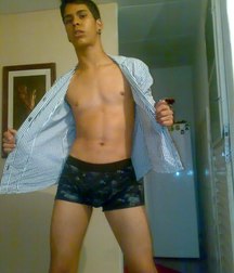 Amateur boys from net 5878a9bfa884f.jpg