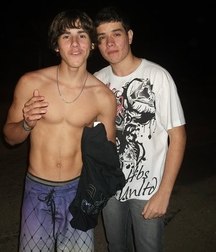 Amateur boys from net 5878a9c0c1129.jpg
