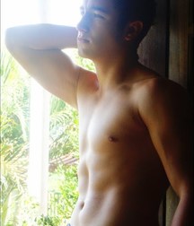 Amateur boys from net 5878a9c1e1fe4.jpg
