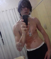 Amateur boys from net 5878a9c2d6f1f.jpg