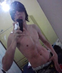 Amateur boys from net 5878a9c5a5839.jpg